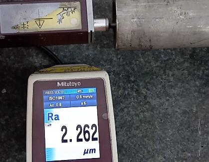 1648019455170729.jpg QQ截圖20220323150407.jpg