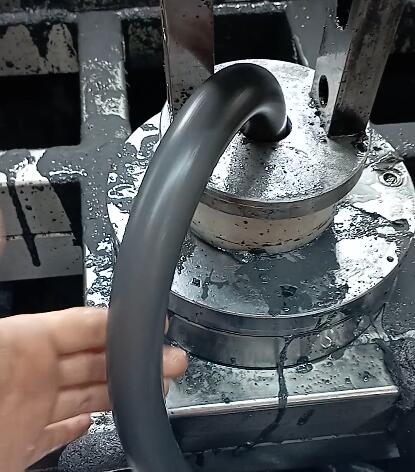 1648019473677044.jpg QQ截圖20220323150711.jpg