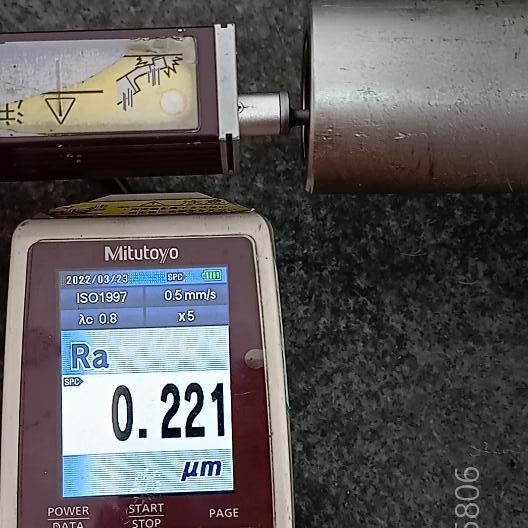 1648019480205343.jpg QQ截圖20220323150427.jpg