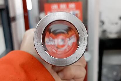 1648019496212407.jpg QQ截圖20220323150505.jpg