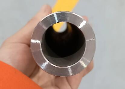 1648019546194301.jpg QQ截圖20220323150449.jpg