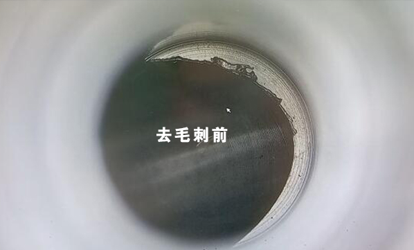 1655952368249630.jpg QQ截圖20220623103459.jpg