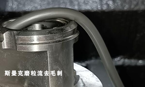 1655952375961638.jpg QQ截圖20220623103411.jpg