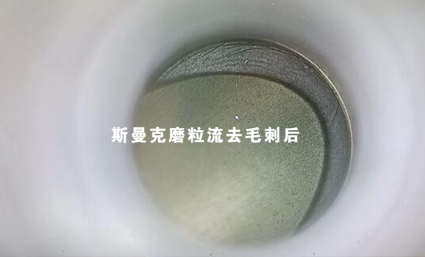 1655952380544454.jpg QQ截圖20220623103443.jpg