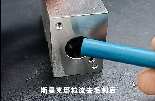 1656471211157743.jpg QQ截圖20220629103922.jpg