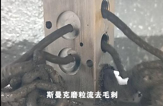 1656471217545815.jpg QQ截圖20220629104002.jpg