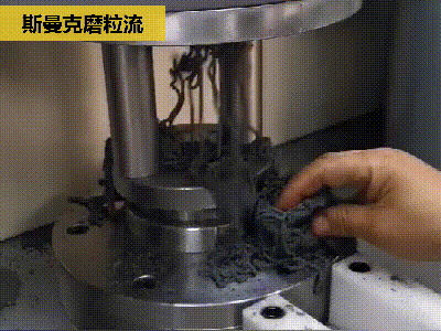 <a href='http://www.yuncfy.cn' target='_blank'><u>交叉孔去毛刺</u></a>