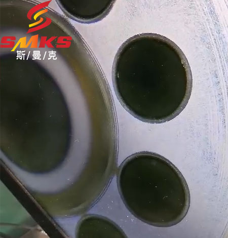 <a href='http://www.yuncfy.cn' target='_blank'><u>交叉孔去毛刺</u></a>