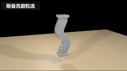 彎曲<a href='http://www.yuncfy.cn' target='_blank'><u>內(nèi)孔拋光</u></a>