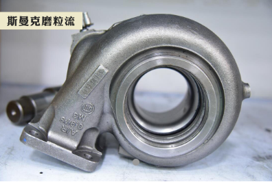 磨粒流<a href='http://www.yuncfy.cn' target='_blank'><u>去毛刺機(jī)</u></a>