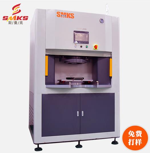 <a href='http://www.yuncfy.cn' target='_blank'><u>流體拋光機</u></a>使用注意事項