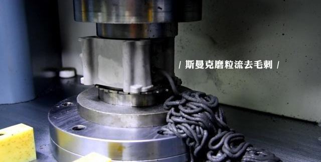 <a href='http://www.yuncfy.cn' target='_blank'><u>交叉孔去毛刺</u></a>