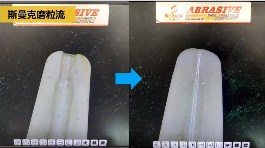 精密陶瓷零件<a href='http://www.yuncfy.cn' target='_blank'><u>內(nèi)孔拋光</u></a>