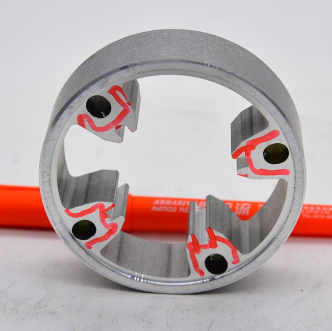 <a href='http://www.yuncfy.cn' target='_blank'><u>內(nèi)孔去毛刺</u></a>