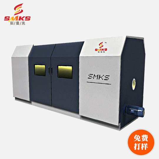 <a href='http://www.yuncfy.cn' target='_blank'><u>流體拋光機(jī)</u></a>