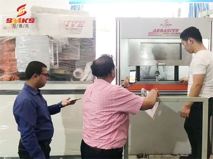 1529399274922847.jpeg 1-1P61ZUA5134.jpg