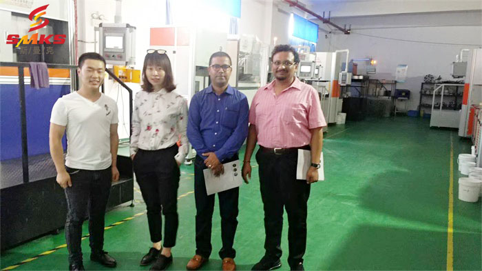 1529399265526427.jpeg 1-1P61ZT401358.jpg