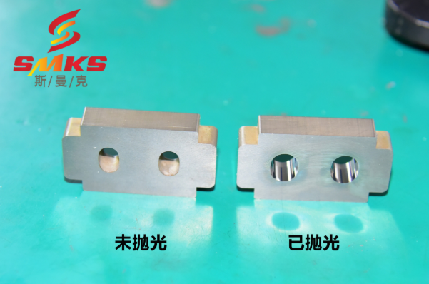 <a href='http://www.yuncfy.cn' target='_blank'><u>去毛刺機(jī)</u></a>