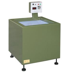 <a href='http://www.yuncfy.cn' target='_blank'><u>去毛刺機(jī)</u></a>