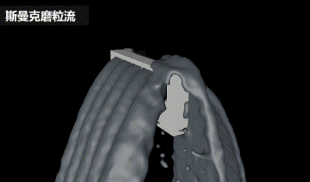<a href='http://www.yuncfy.cn' target='_blank'><u>去毛刺機(jī)</u></a>