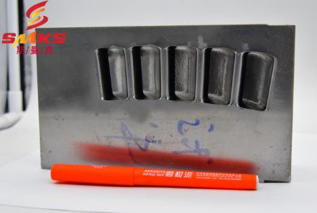 <a href='http://www.yuncfy.cn' target='_blank'><u>去毛刺機(jī)</u></a>