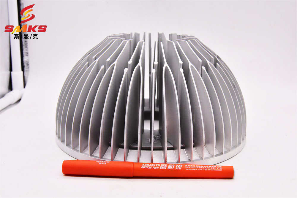 <a href='http://www.yuncfy.cn' target='_blank'><u>流體拋光機(jī)</u></a>