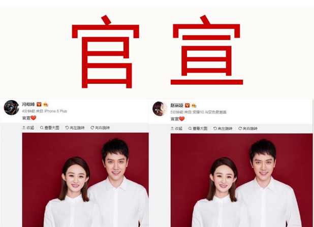 1539667325466028.png image.png