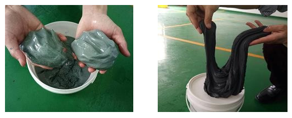 自動(dòng)<a href='http://www.yuncfy.cn' target='_blank'><u>去毛刺機(jī)</u></a>化學(xué)拋光,擠壓研磨機(jī),<a href='http://www.yuncfy.cn' target='_blank'><u>去毛刺機(jī)</u></a>,拋光機(jī),鏡面拋光