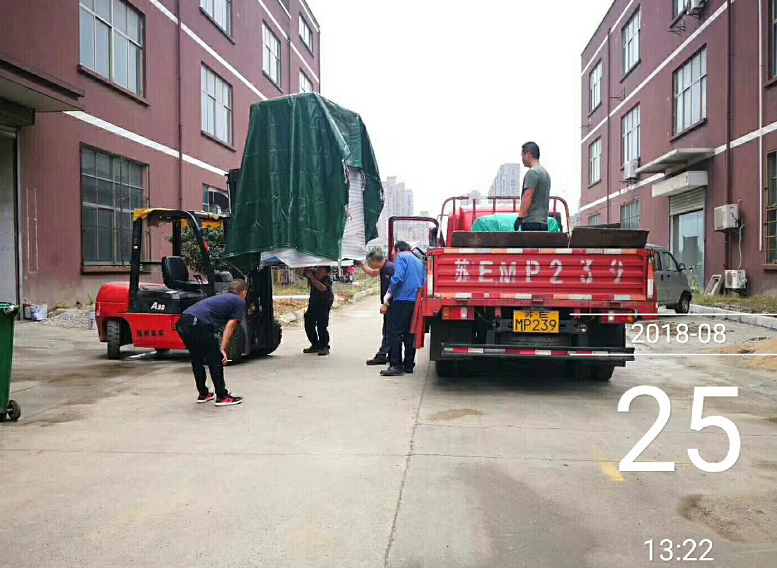 自動(dòng)<a href='http://www.yuncfy.cn' target='_blank'><u>去毛刺機(jī)</u></a>