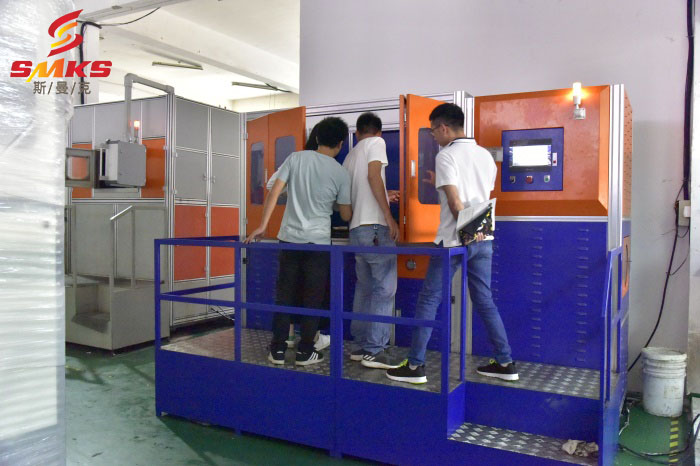 <a href='http://www.yuncfy.cn' target='_blank'><u>內(nèi)孔拋光</u></a>