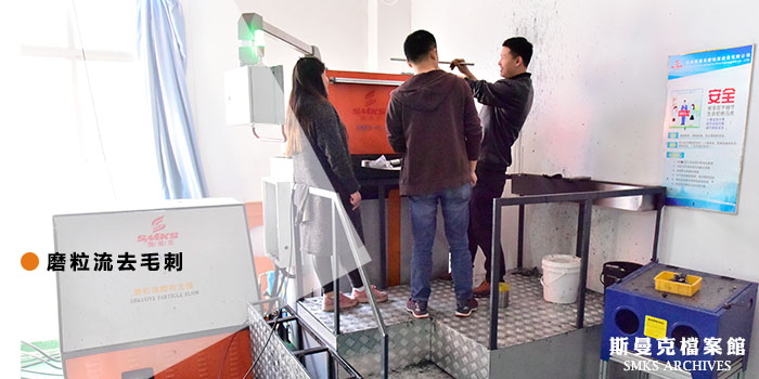 1529403136134151.jpeg 1-1P4201G25Q11.jpg