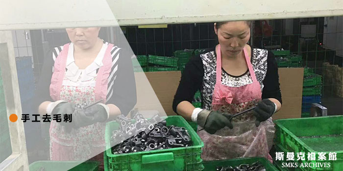 1529403089747637.jpeg 1-1P4201A234357.jpg