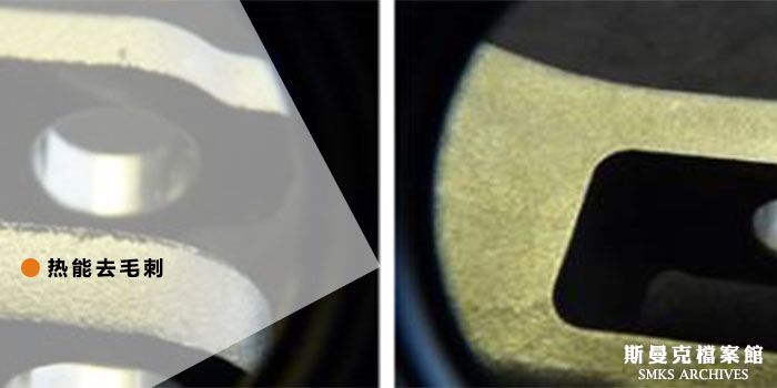 1529403107483426.jpeg 1-1P4201FA3A7.jpg