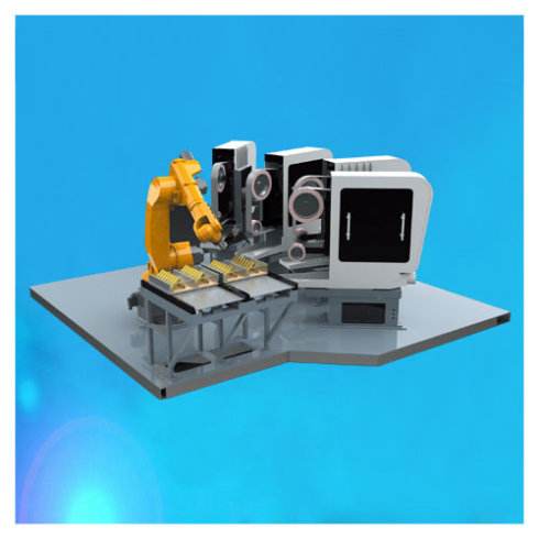 <a href='http://www.yuncfy.cn' target='_blank'><u>去毛刺機</u></a>
