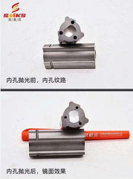 <a href='http://www.yuncfy.cn' target='_blank'><u>內(nèi)孔拋光</u></a>