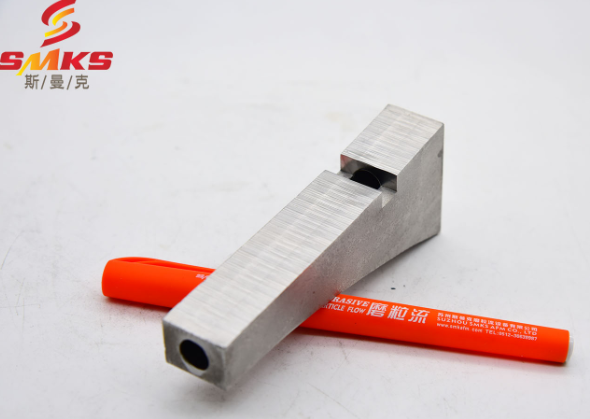 磨粒流<a href='http://www.yuncfy.cn' target='_blank'><u>內(nèi)孔拋光</u></a>