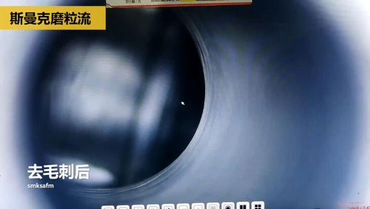 三通閥門<a href='http://www.yuncfy.cn' target='_blank'><u>交叉孔去毛刺</u></a>